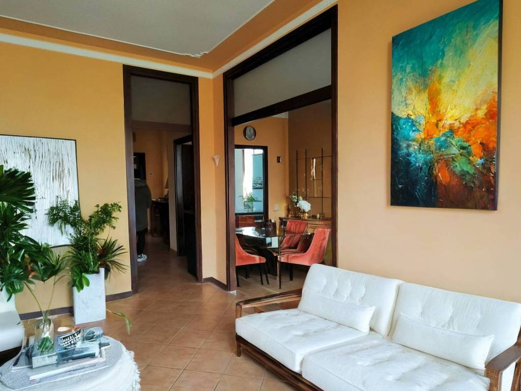 casa indipendente in vendita a Sorbolo Mezzani in zona Sorbolo