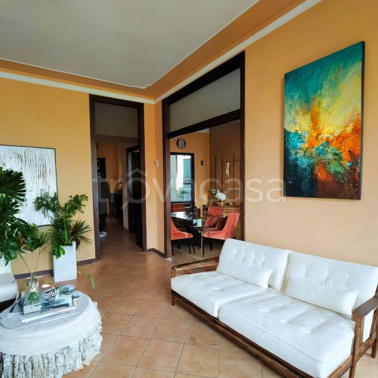 casa indipendente in vendita a Sorbolo Mezzani in zona Sorbolo