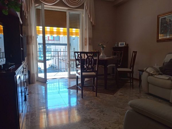 appartamento in vendita a Sorbolo Mezzani in zona Sorbolo