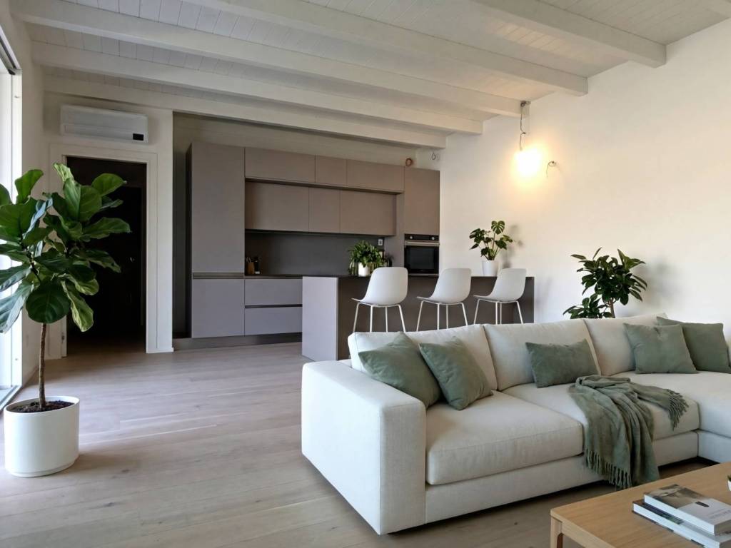 casa indipendente in vendita a Sorbolo Mezzani in zona Sorbolo