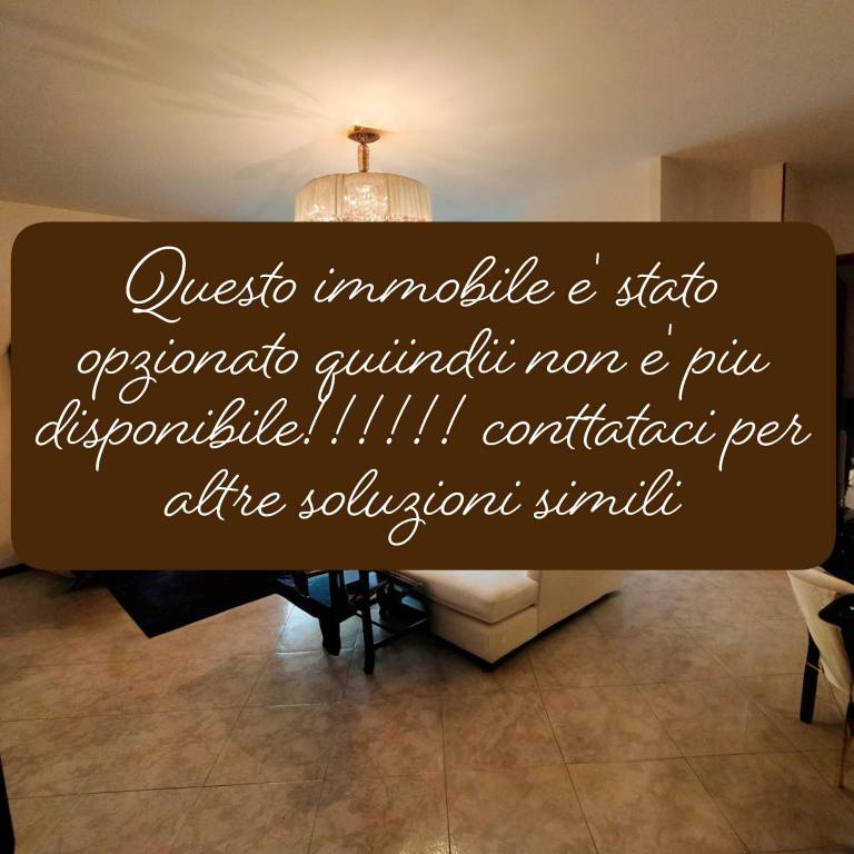 appartamento in vendita a Sorbolo Mezzani in zona Sorbolo