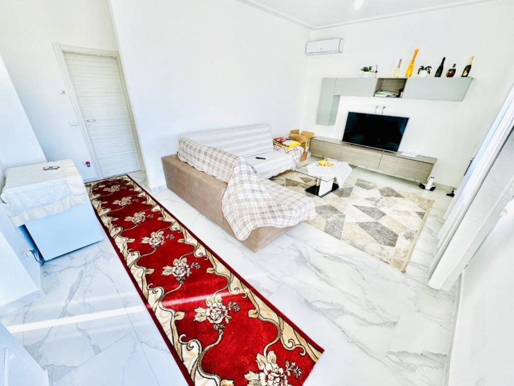 casa indipendente in vendita a Sorbolo Mezzani in zona Coenzo