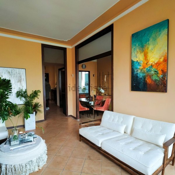 casa indipendente in vendita a Sorbolo Mezzani in zona Sorbolo