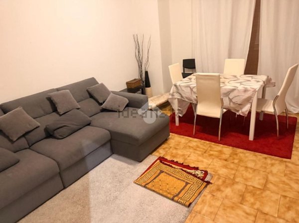 appartamento in vendita a Sorbolo Mezzani in zona Sorbolo