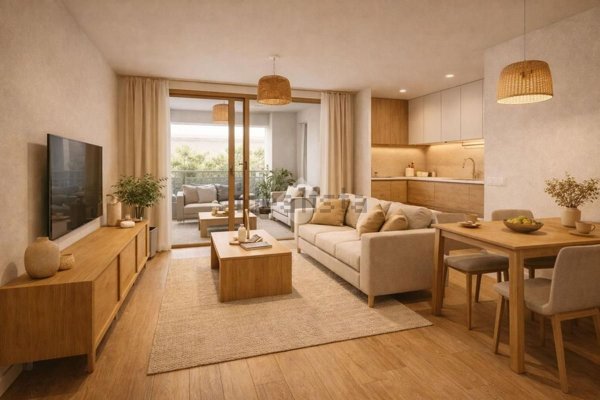 appartamento in vendita a Sorbolo Mezzani in zona Sorbolo