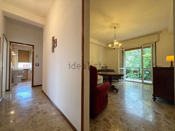 appartamento in vendita a Sorbolo Mezzani in zona Sorbolo