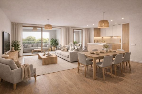 appartamento in vendita a Sorbolo Mezzani in zona Sorbolo