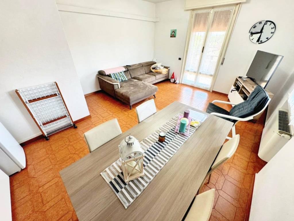 casa indipendente in vendita a Sorbolo Mezzani in zona Sorbolo