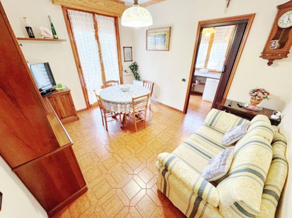 casa indipendente in vendita a Sorbolo Mezzani in zona Sorbolo