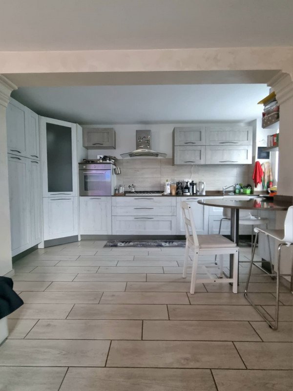 casa indipendente in vendita a Sorbolo Mezzani in zona Coenzo