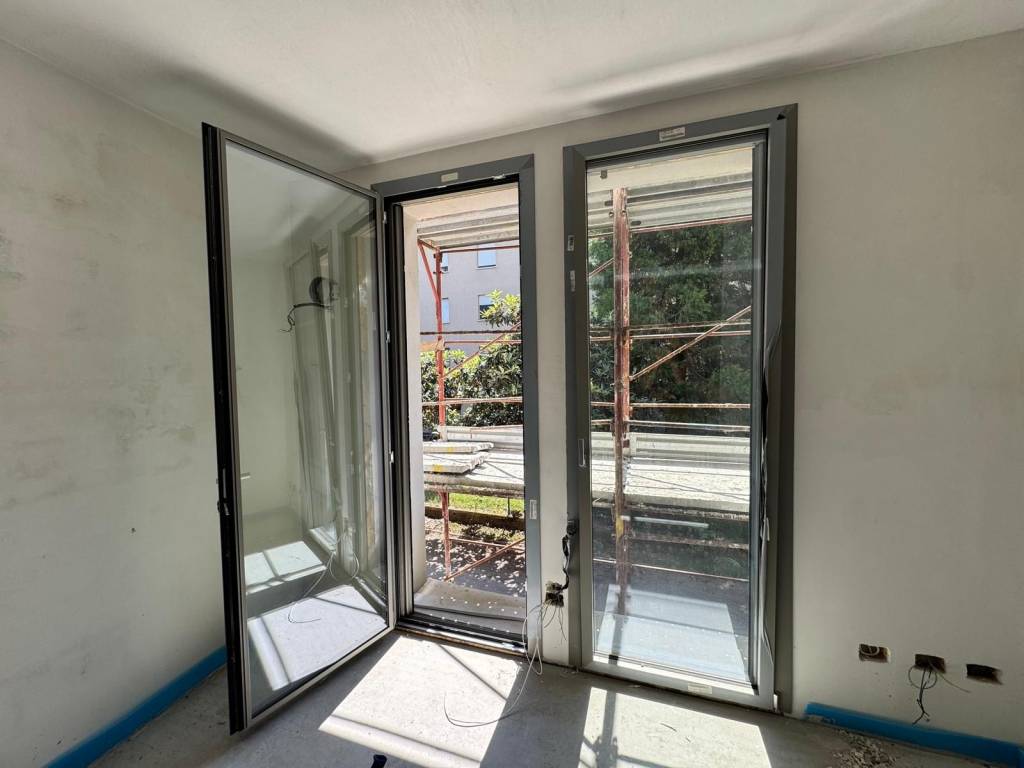 appartamento in vendita a Sorbolo Mezzani in zona Sorbolo