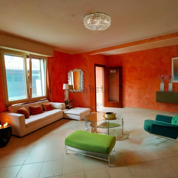 casa indipendente in vendita a Sorbolo Mezzani in zona Sorbolo