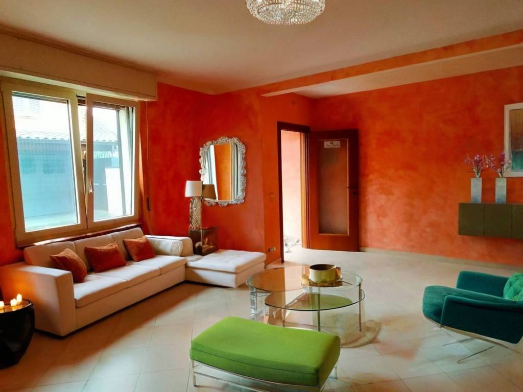 casa indipendente in vendita a Sorbolo Mezzani in zona Sorbolo
