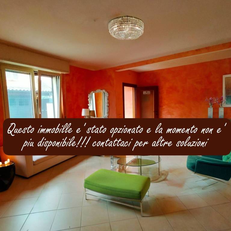 casa indipendente in vendita a Sorbolo Mezzani
