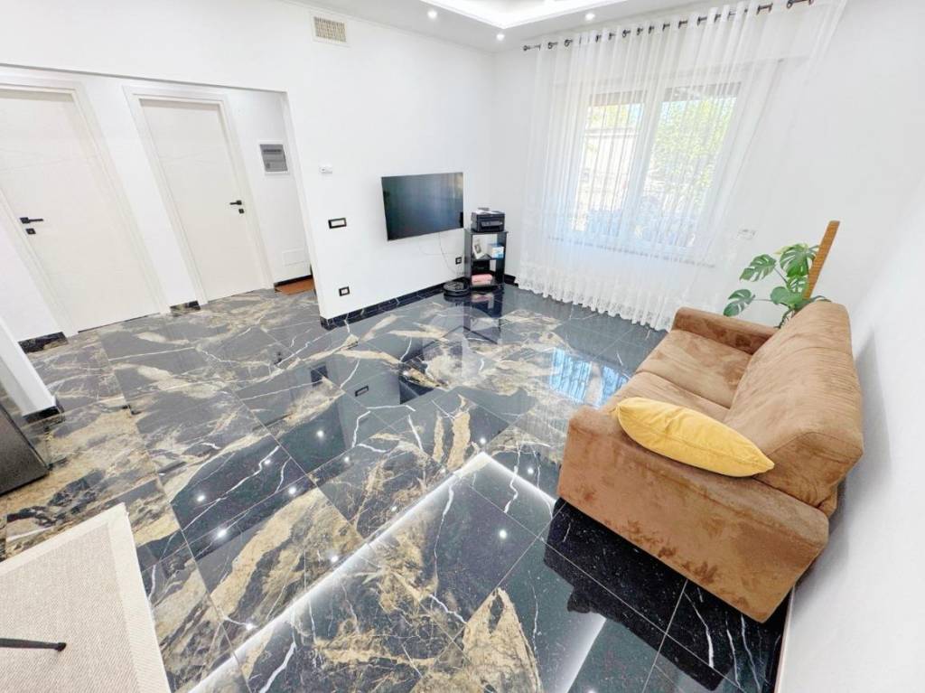 casa indipendente in vendita a Sorbolo Mezzani in zona Sorbolo