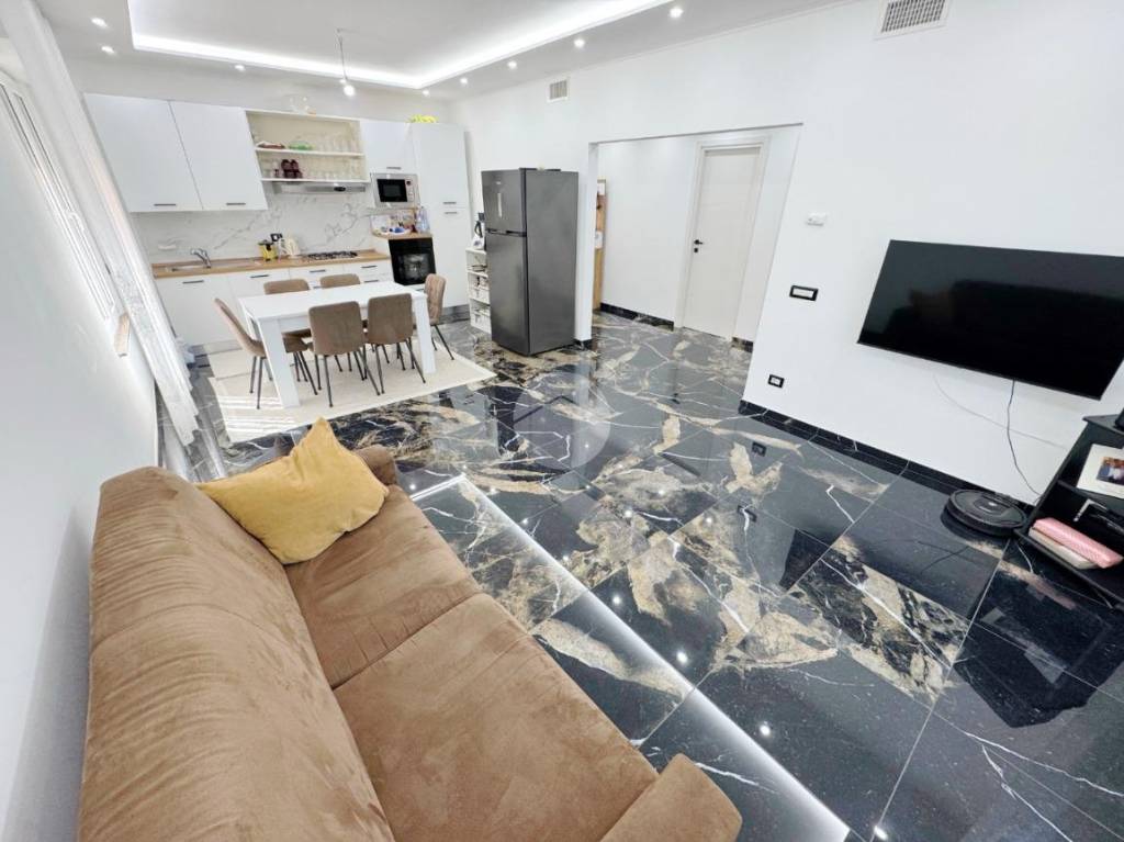 casa indipendente in vendita a Sorbolo Mezzani in zona Sorbolo