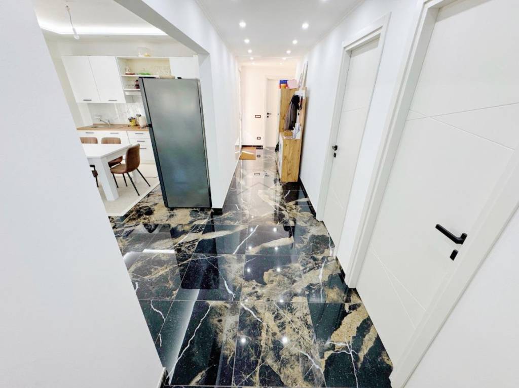 casa indipendente in vendita a Sorbolo Mezzani in zona Sorbolo
