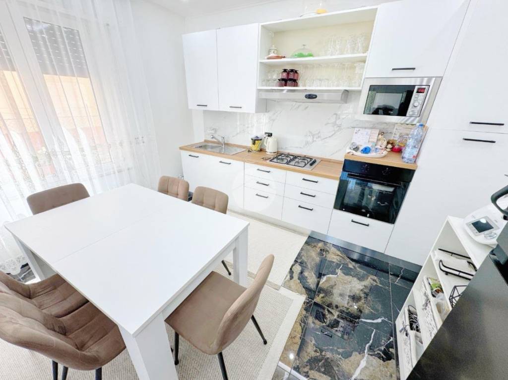 casa indipendente in vendita a Sorbolo Mezzani in zona Sorbolo