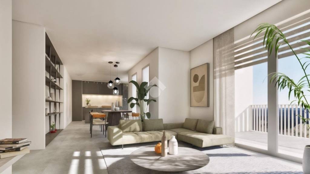 casa indipendente in vendita a Sorbolo Mezzani