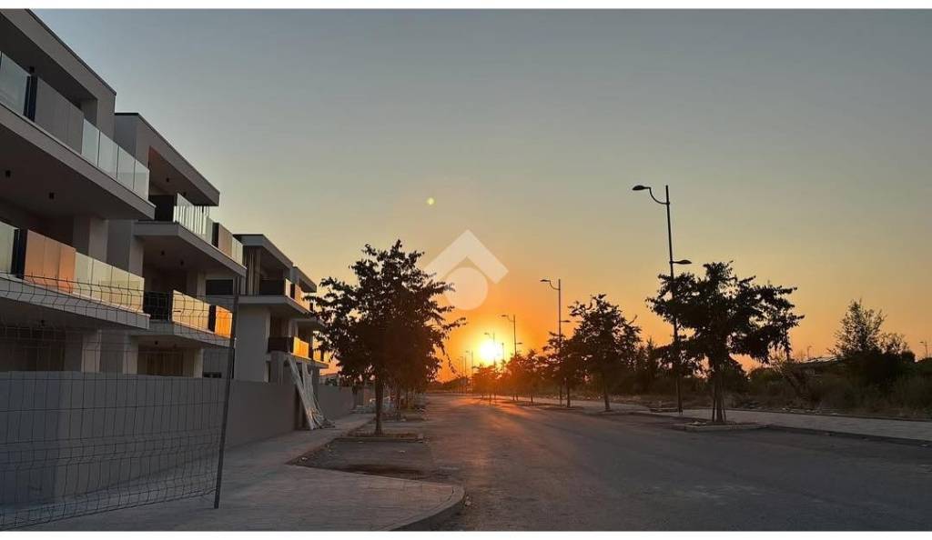 appartamento in vendita a Sorbolo Mezzani in zona Sorbolo