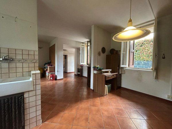 casa indipendente in vendita a Sorbolo Mezzani in zona Sorbolo