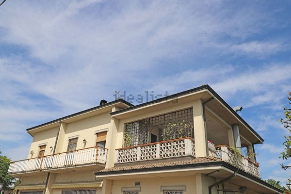 appartamento in vendita a Sorbolo Mezzani