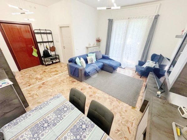 appartamento in vendita a Sorbolo Mezzani in zona Sorbolo