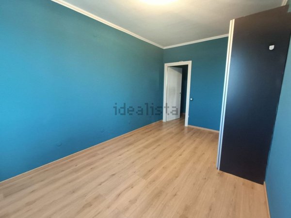 appartamento in vendita a Sorbolo Mezzani in zona Bocca d'Enza