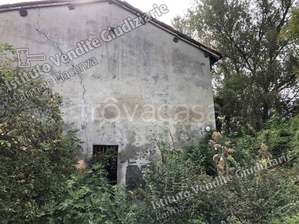 terreno edificabile in vendita a Sorbolo Mezzani in zona Sorbolo