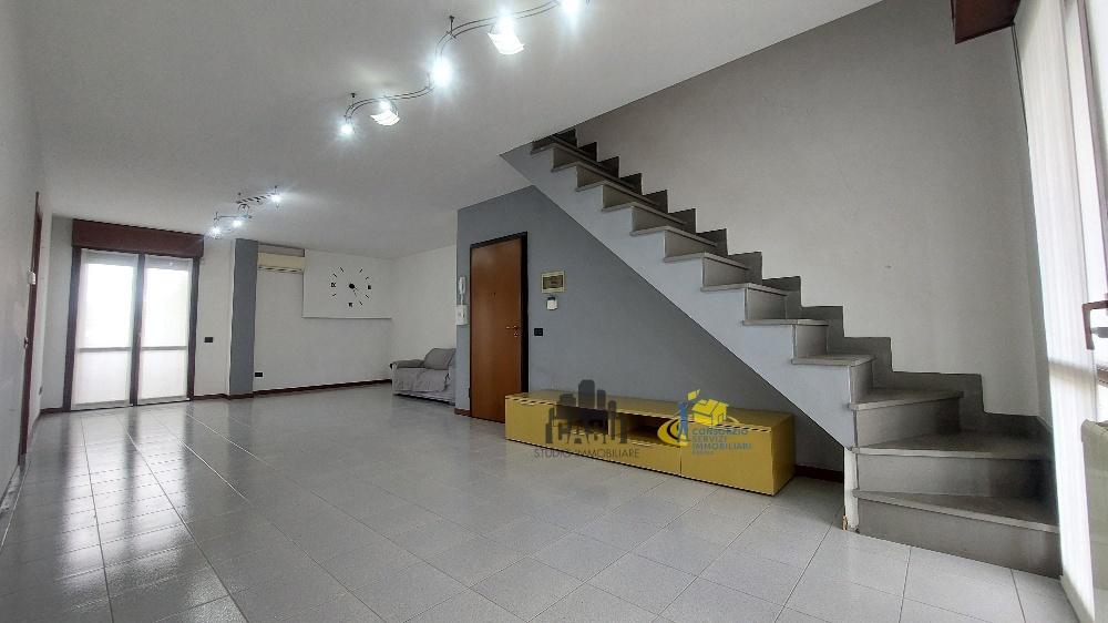 pentavano in vendita a Sorbolo Mezzani in zona Bogolese