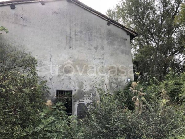 terreno edificabile in vendita a Sorbolo Mezzani