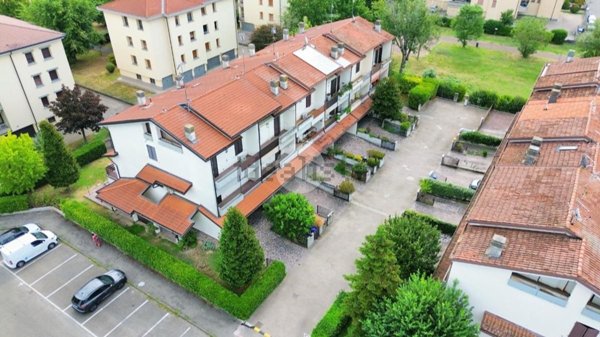 casa indipendente in vendita a Sorbolo Mezzani in zona Sorbolo
