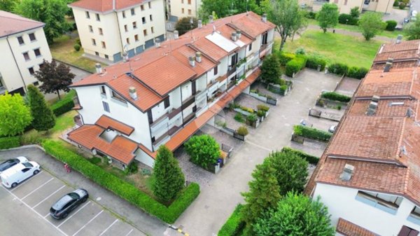 casa indipendente in vendita a Sorbolo Mezzani in zona Sorbolo