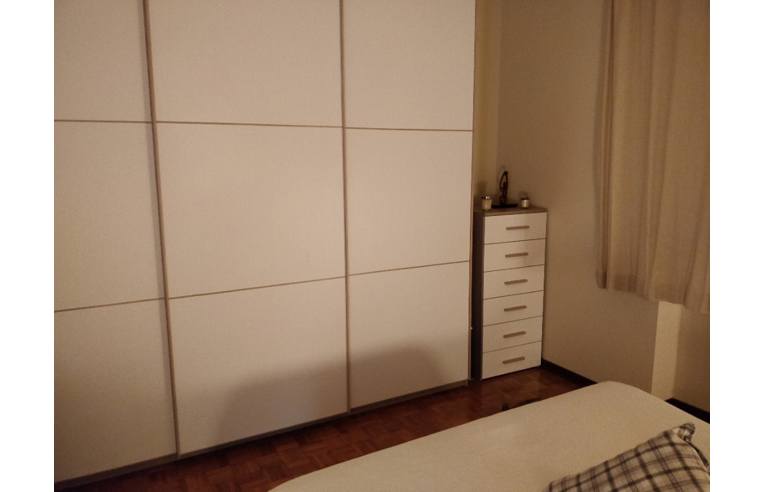 appartamento in vendita a Sorbolo Mezzani in zona Mezzano Inferiore