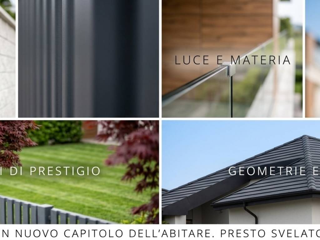 appartamento in vendita a Sorbolo Mezzani in zona Sorbolo