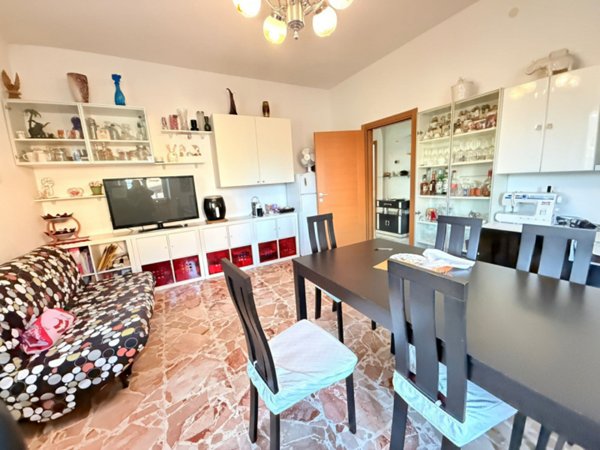 appartamento in vendita a Sorbolo Mezzani in zona Sorbolo