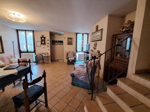 casa indipendente in vendita a Sorbolo Mezzani in zona Sorbolo