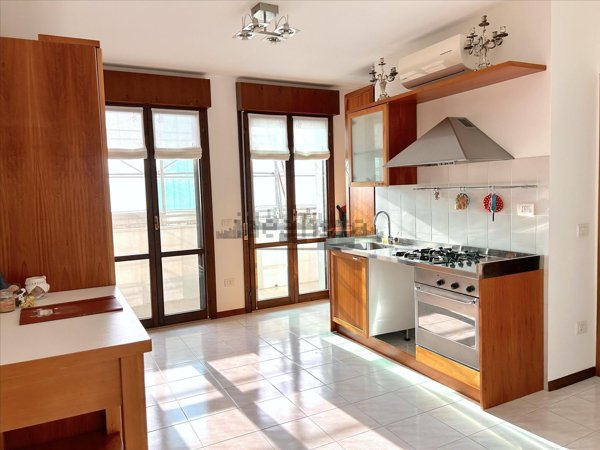 appartamento in vendita a Sorbolo Mezzani in zona Sorbolo