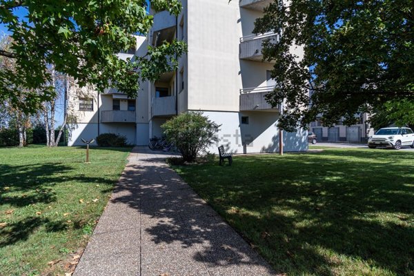 appartamento in vendita a Sorbolo Mezzani in zona Sorbolo