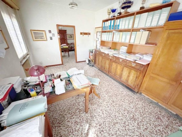 appartamento in vendita a Sorbolo Mezzani in zona Mezzano Inferiore