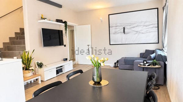 casa indipendente in vendita a Sorbolo Mezzani in zona Coenzo