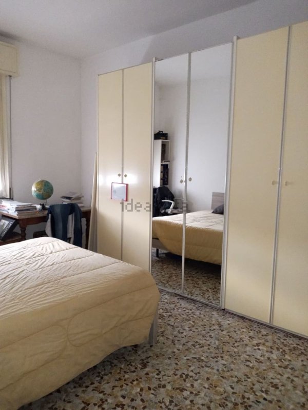 appartamento in vendita a Sorbolo Mezzani in zona Sorbolo