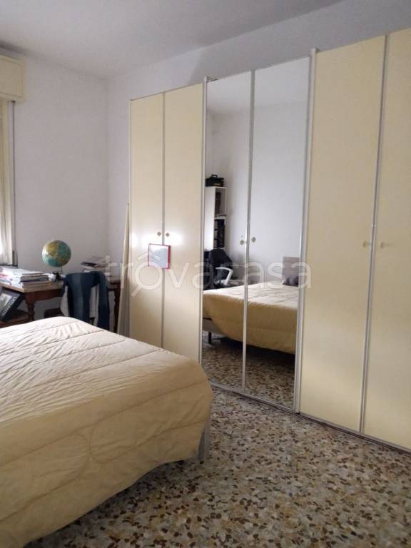 appartamento in vendita a Sorbolo Mezzani in zona Sorbolo