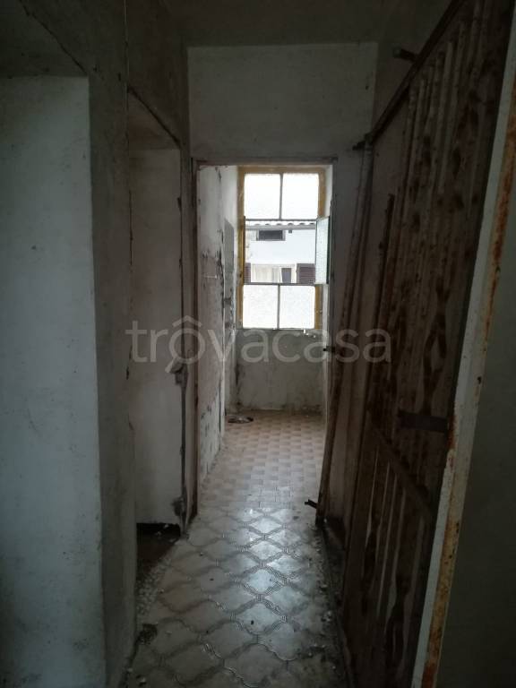 appartamento in vendita a San Germano Vercellese