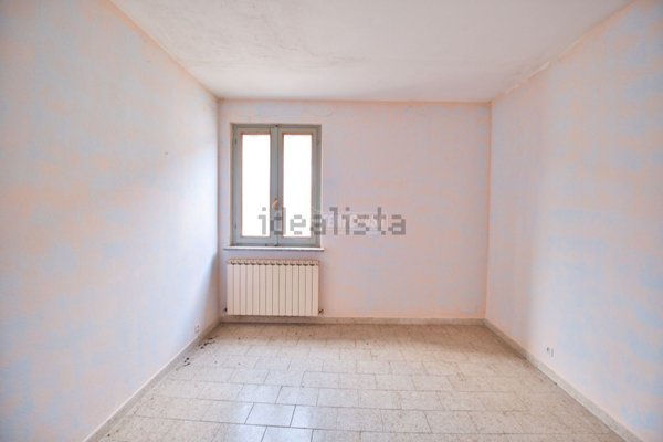 appartamento in vendita a San Germano Vercellese