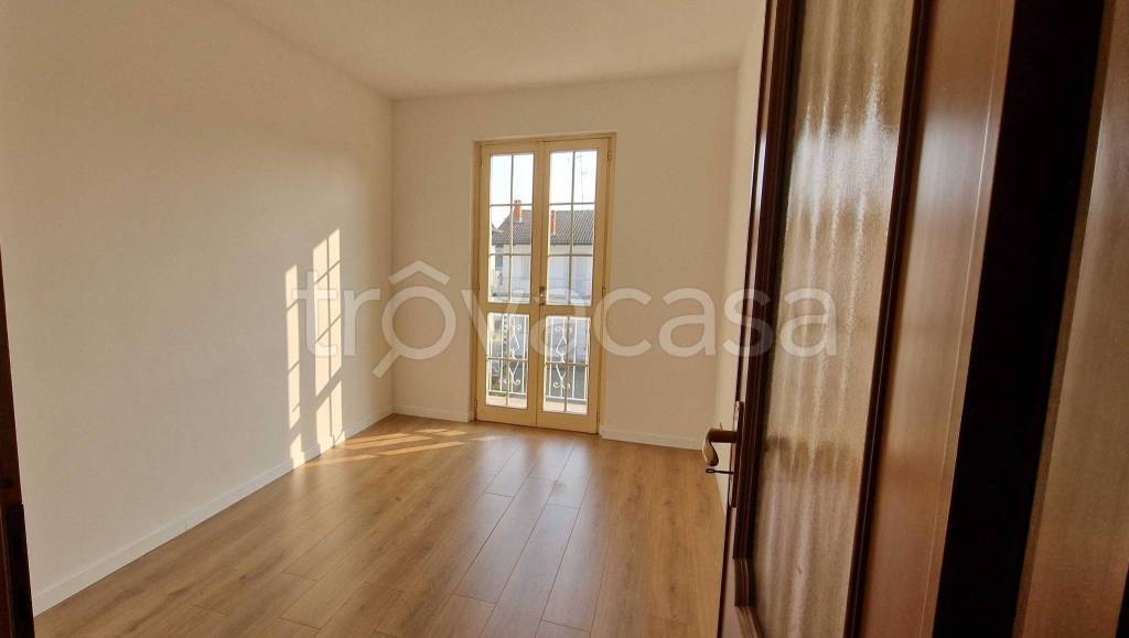 casa indipendente in vendita a San Germano Vercellese