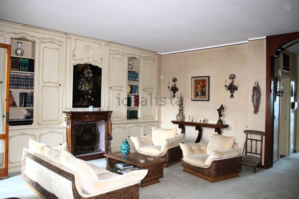 casa indipendente in vendita a San Germano Vercellese