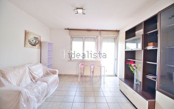 appartamento in vendita a San Germano Vercellese