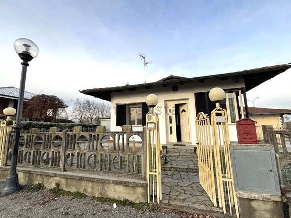 immagine annuncio 0 di 1