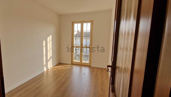 casa indipendente in vendita a San Germano Vercellese